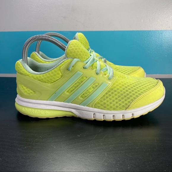 adidas gazelle silver green womens adidas Supernova Ease Running Shoes - Black/White/Charcoal